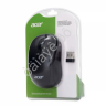 Мышь компьютерная беспроводная Acer OMR133 Мышь компьютерная беспроводная Acer OMR133
