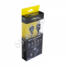 Дата-кабель универ. 3в1, Lightning, MicroUSB, Type-C, 1м, 2А, FORZA /1/10/200 Дата-кабель универ. 3в1, Lightning, MicroUSB, Type-C, 1м, 2А, FORZA /1/10/200