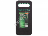 Коврик для ремонта автомобиля универсальный маслобензостойкий, 450x210x28мм ROCKFORCE (TRL7002-1B)