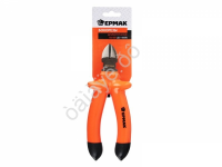 Бокорезы диэлектрические 160мм (до 1000в) ЕРМАК