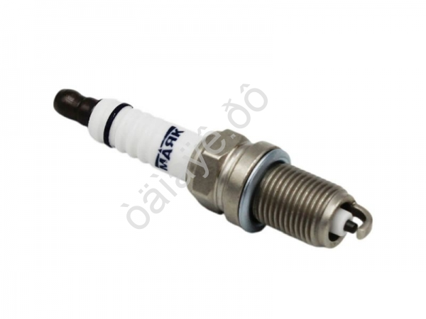 Свечи зажигания (3132) для а/м FORD HONDA KIA NISSAN SUBARU ROVER Cu copper core AVT-122 (4шт - комп