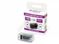 АЗУ 1хUSB "Штат" OBD (1103) /1 АЗУ 1хUSB "Штат" OBD (1103) /1