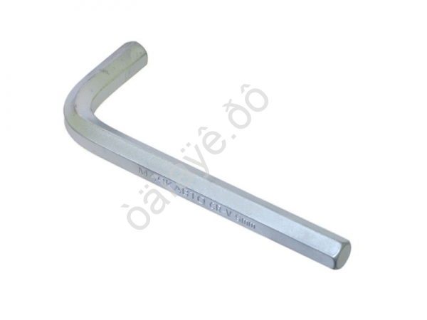 Шестигранник Г-обр.  9,0мм,CRV, МАЯКАВТО™/1/10/30/300_