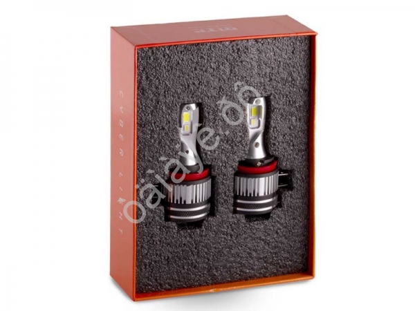 Светодиодные лампы MTF Light, серия CYBER LIGHT, H15, 12V, 40W15W, 4000lm, 5500K, кулер, комплект. Светодиодные лампы MTF Light, серия CYBER LIGHT, H15, 12V, 40W15W, 4000lm, 5500K, кулер, комплект.