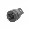 Адаптер-переходник ударный 3/4"(F)х1"(M) FORCEKRAFT Адаптер-переходник ударный 3/4"(F)х1"(M) FORCEKRAFT