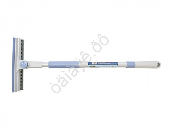 Водосгон СU-942 с телескоп. ручкой /1/12