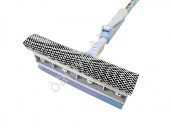 Водосгон СU-942 с телескоп. ручкой /1/12