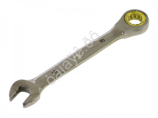 Ключ трещоточный  10мм   МТ  1/_