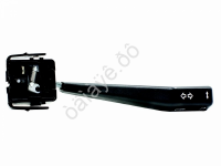 Переключатель подрулевой для а/м ВАЗ-2108-2115, М-2141 указателей поворота Маяк AVK-0041