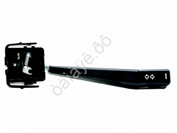 Переключатель подрулевой для а/м ВАЗ-2108-2115, М-2141 указателей поворота Маяк AVK-0041