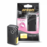 Освежитель воздуха "Аreon CAR BOX SUPERBLISTER" на дефлектор, Bubble Gum/Бабл Гам /1/12 Освежитель воздуха "Аreon CAR BOX SUPERBLISTER" на дефлектор, Bubble Gum/Бабл Гам /1/12
