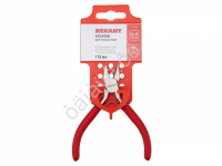 Кусачки для точных работ 115мм REXANT /1/6