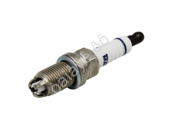 Свечи зажигания (3045) для а/м VAG SKODA MB Cu copper core AVT-124 (4шт - комп) Свечи зажигания (3045) для а/м VAG SKODA MB Cu copper core AVT-124 (4шт - комп)