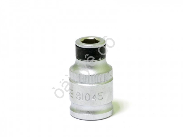 F81045  1/2"(F)x5/16"(F) Держатель биты /1/20