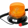 Маячок проб. 214L(малый) 12-24V 12LED /1/30 Маячок проб. 214L(малый) 12-24V 12LED /1/30