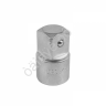 Адаптер 3/4'(F)х1'(M) FORCEKRAFT