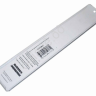 Лента 18 SMD 5050 30см зеленая (черная осн.), (блистер, 2шт.) М5 1/250_ Лента 18 SMD 5050 30см зеленая (черная осн.), (блистер, 2шт.) М5 1/250_