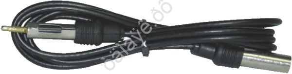 Удлинитель антены 3м "Триада"