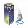 Лампа МАЯК H3 24V100W Pk22s (мин.уп.10шт) 10/800 Лампа МАЯК H3 24V100W Pk22s (мин.уп.10шт) 10/800
