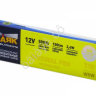 Светодиод 12V T10 2SMD(2835) W2.1x9.5d WHITE (уп-ка 10 шт.) 12T10-W/ORP16 Светодиод 12V T10 2SMD(2835) W2.1x9.5d WHITE (уп-ка 10 шт.) 12T10-W/ORP16