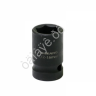 Головка ударная   16мм 1/2" 6гр. МАЯКАВТО™  1/300_