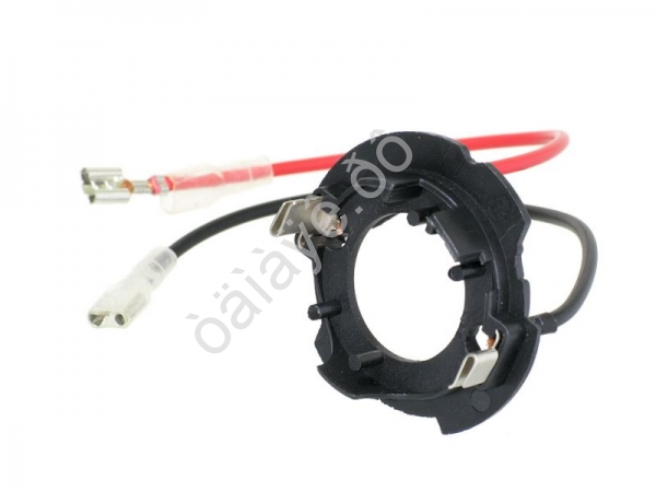 Адаптер LED/H7 AD18 WW Golf 5,Jetta,Passat