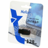 Флеш карта USB 128GB /1