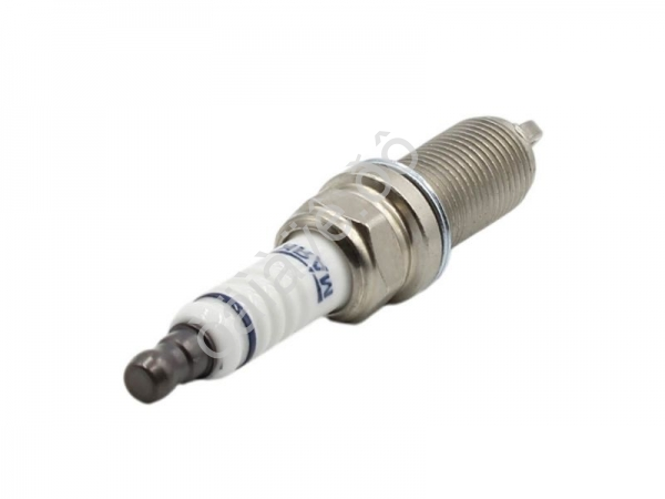 Свечи зажигания (3672) для а/м CITROEN KIA FIAT NISSAN HYUNDAI Cu copper core AVT-127 (4шт - комп)