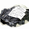 Болт М12*1,25*28, конус, ключ 17, черный хром /20 Болт М12*1,25*28, конус, ключ 17, черный хром /20