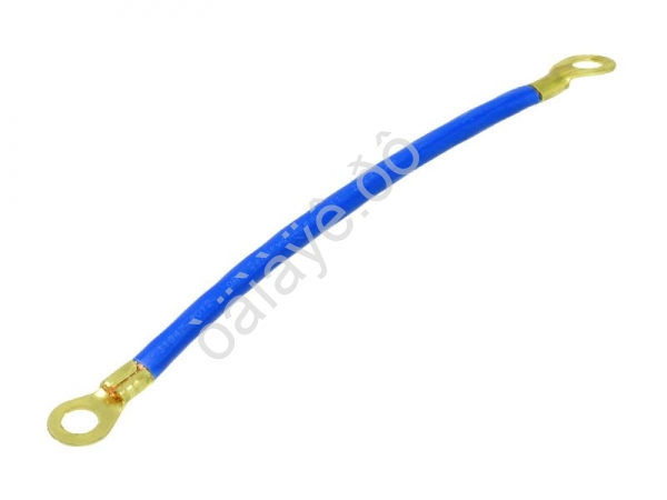 Перемычка АКБ 0.25м б12-б12 S25