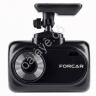 Антирадар-видерегистратор FORCAR RVR-710 DRIVE WiFi, CPL фильтр, GPS, FullHD,  маг. креп. /1/20