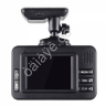 Антирадар-видерегистратор FORCAR RVR-710 DRIVE WiFi, CPL фильтр, GPS, FullHD,  маг. креп. /1/20
