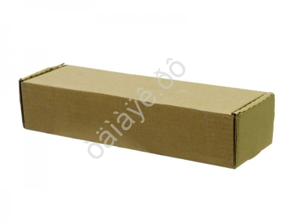 Маячок проб. 10-30V Балка  (ширина 340мм, 3 диод.модуля)