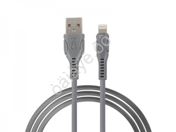 Дата-кабель универ. USB--Type-C, 1.5м, 2.4А, NEW GALAXY