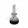 Светодиодные лампы MTF Light, серия MaxBeam, H1, 12V, 55W, 5000lm, 6000K, кулер, комплект. Светодиодные лампы MTF Light, серия MaxBeam, H1, 12V, 55W, 5000lm, 6000K, кулер, комплект.