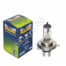 Лампа МАЯК H4 24V 75/70W P43t/10/100/400 Лампа МАЯК H4 24V 75/70W P43t/10/100/400