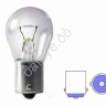 Лампа PHILIPS 12V21W ВА15s 12498 /10/200 Лампа PHILIPS 12V21W ВА15s 12498 /10/200