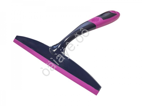 Водосгон СU-980 /1/50