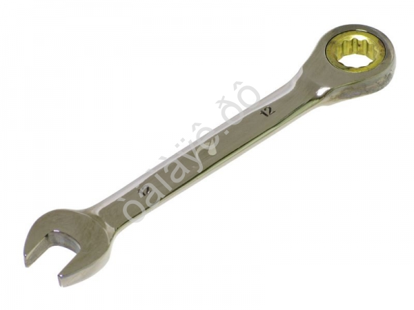 Ключ трещоточный  12мм   МТ  1/_