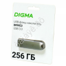 Флеш карта USB 256GB /1 Флеш карта USB 256GB /1