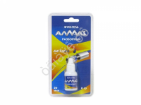Фум-гель "Алмаз" Разборный 6гр. (блистер)