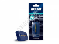 Освежитель воздуха "Аreon VENT 7" на дефлектор, My OceanОкеан /1/24
