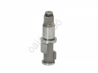 Боёк для пневмогайковерта 1/2" 810Nm МАЯКАВТО™ /1_