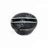 Автоколонки SKYLOR TW-35Е акустика ВЧ 35мм, 80W, купольный Автоколонки SKYLOR TW-35Е акустика ВЧ 35мм, 80W, купольный