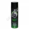 Очиститель тормозов Brake cleaner (аэрозоль 650 мл) GRASS