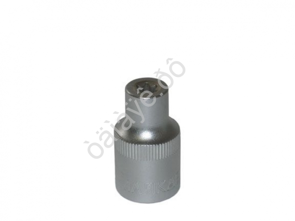 Головка Е - 8  1/2" МАЯКАВТО™ 1/10/100_