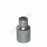 Головка Е - 8 1/2" МАЯКАВТО™ 1/10/100_ Головка Е - 8 1/2" МАЯКАВТО™ 1/10/100_