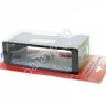 Крепление OPTIM 1DIN-C Крепление OPTIM 1DIN-C