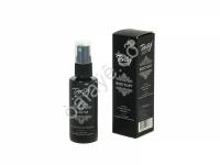 Освежитель воздуха "Tensy" спрей эксклюзив FLEUR TSS-35