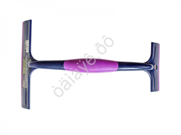 Водосгон СU-983 двойной /1/24